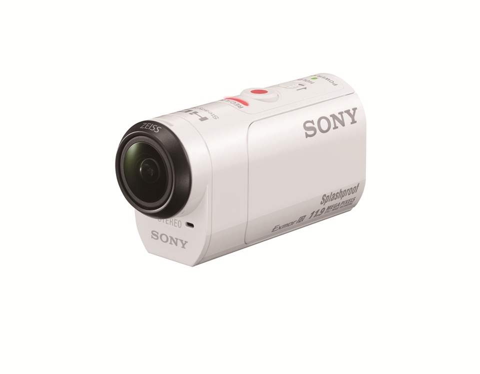 Sony-Action-Cam-HDR-AZ1VR-2
