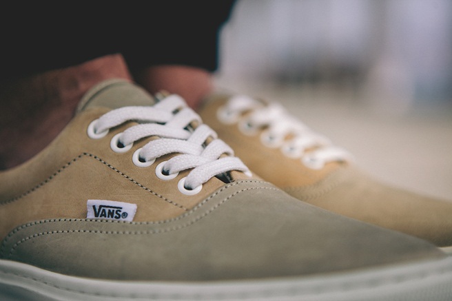 diemme-x-vans-2014-holiday-collection-6