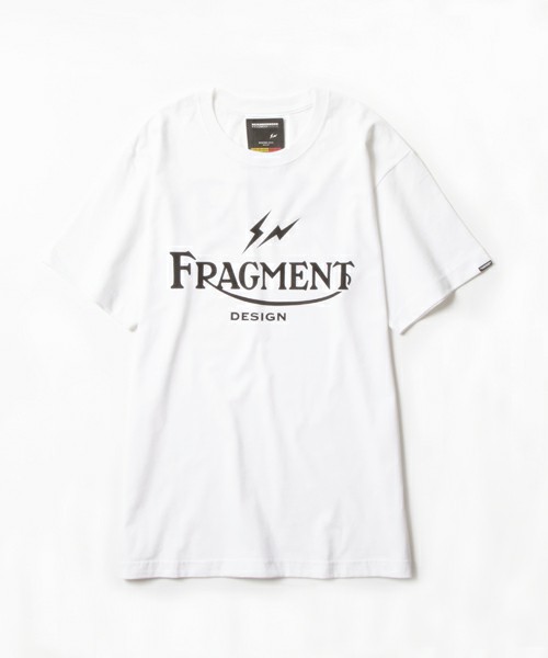 fragment design-x-NEIGHBORHOOD-20th-03