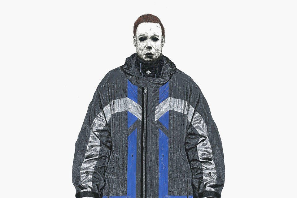 frankenstein-jason-michael-myers-and-more-illustrated-wearing-fall-2014-collections-04