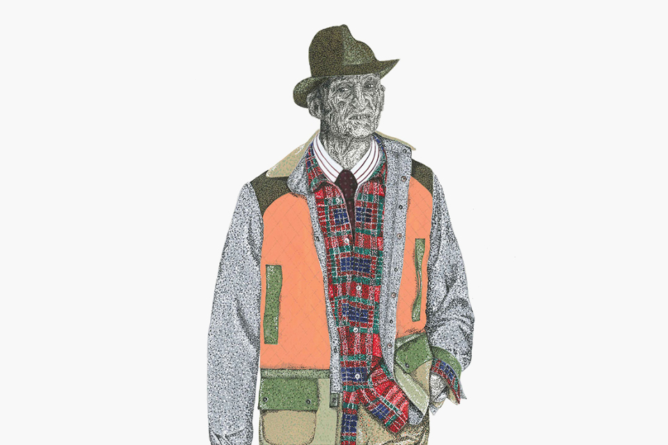 frankenstein-jason-michael-myers-and-more-illustrated-wearing-fall-2014-collections-07