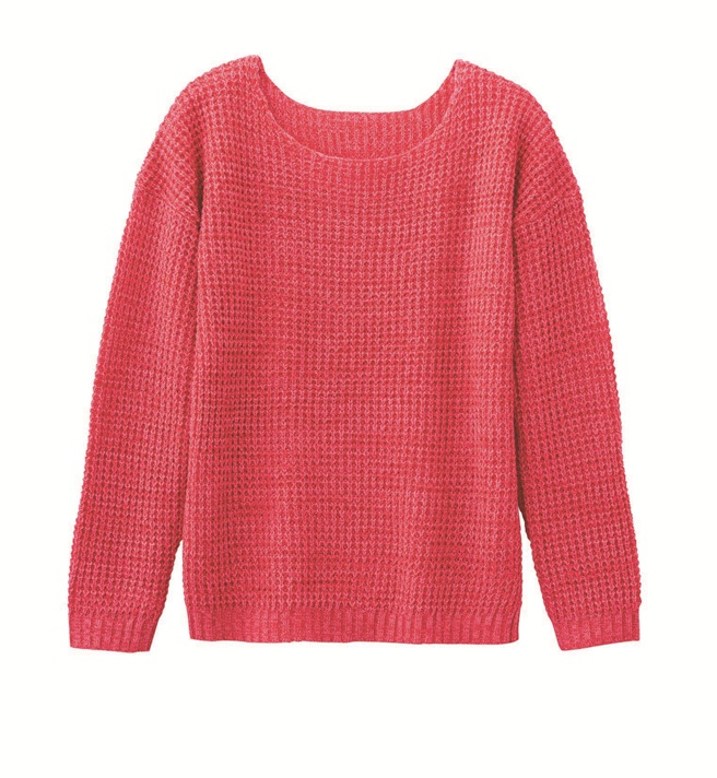 gu-knit-03