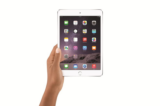 iPadMini3-HandHold