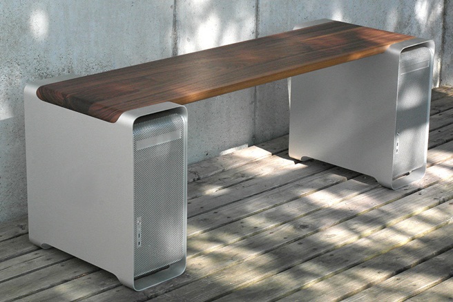 klaus-geigers-apple-power-mac-g5-furniture-2