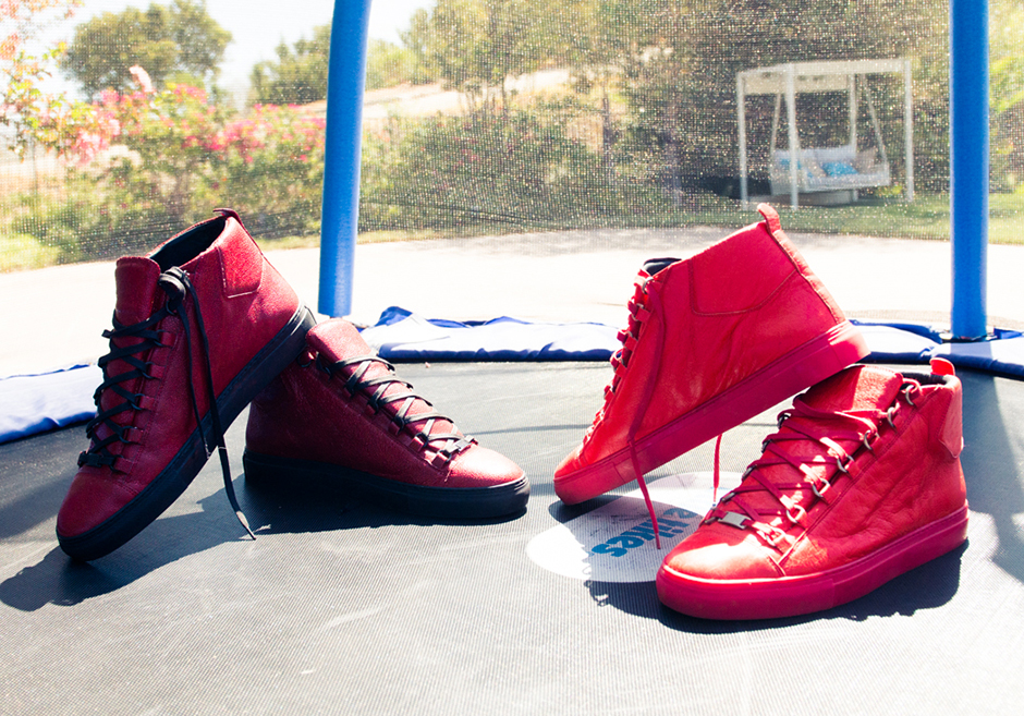 nick-young-sneaker-collection-10