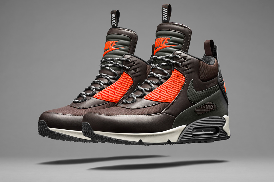 nike-holiday-2014-sneakerboot-collection-03