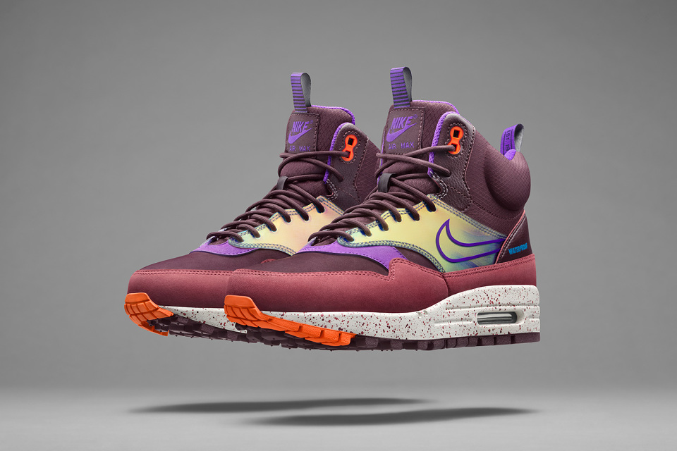 nike-holiday-2014-sneakerboot-collection-04