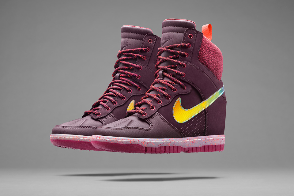 nike-holiday-2014-sneakerboot-collection-06