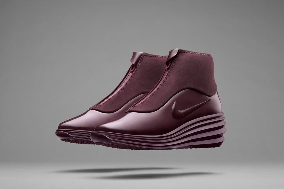 nike-holiday-2014-sneakerboot-collection-08