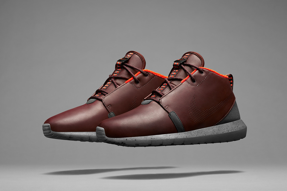 nike-holiday-2014-sneakerboot-collection-09