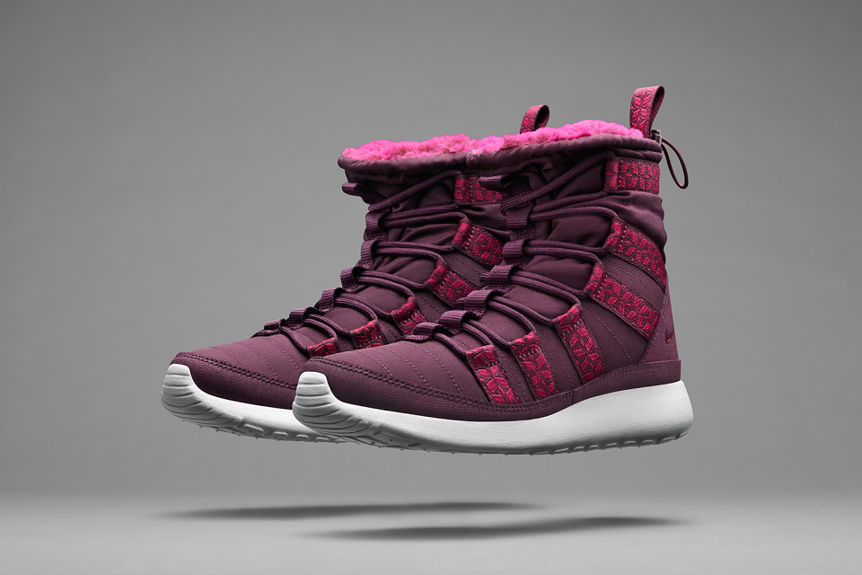 nike-holiday-2014-sneakerboot-collection-10