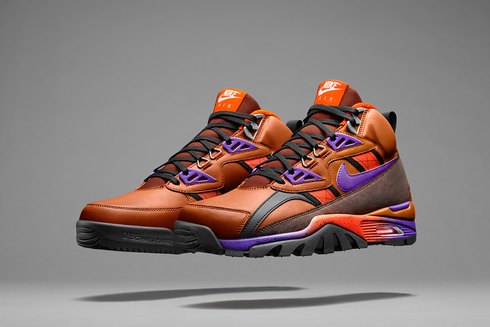 nike-holiday-2014-sneakerboot-collection-11