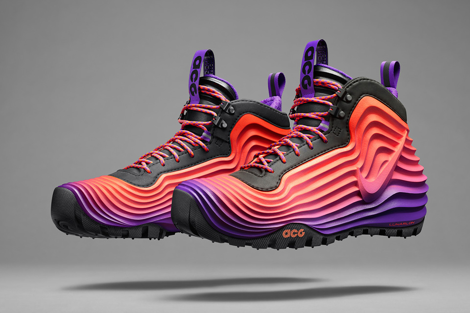 nike-holiday-2014-sneakerboot-collection-12