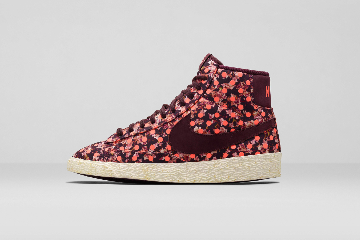 nike-liberty-holiday-2014-sneaker-collection-03