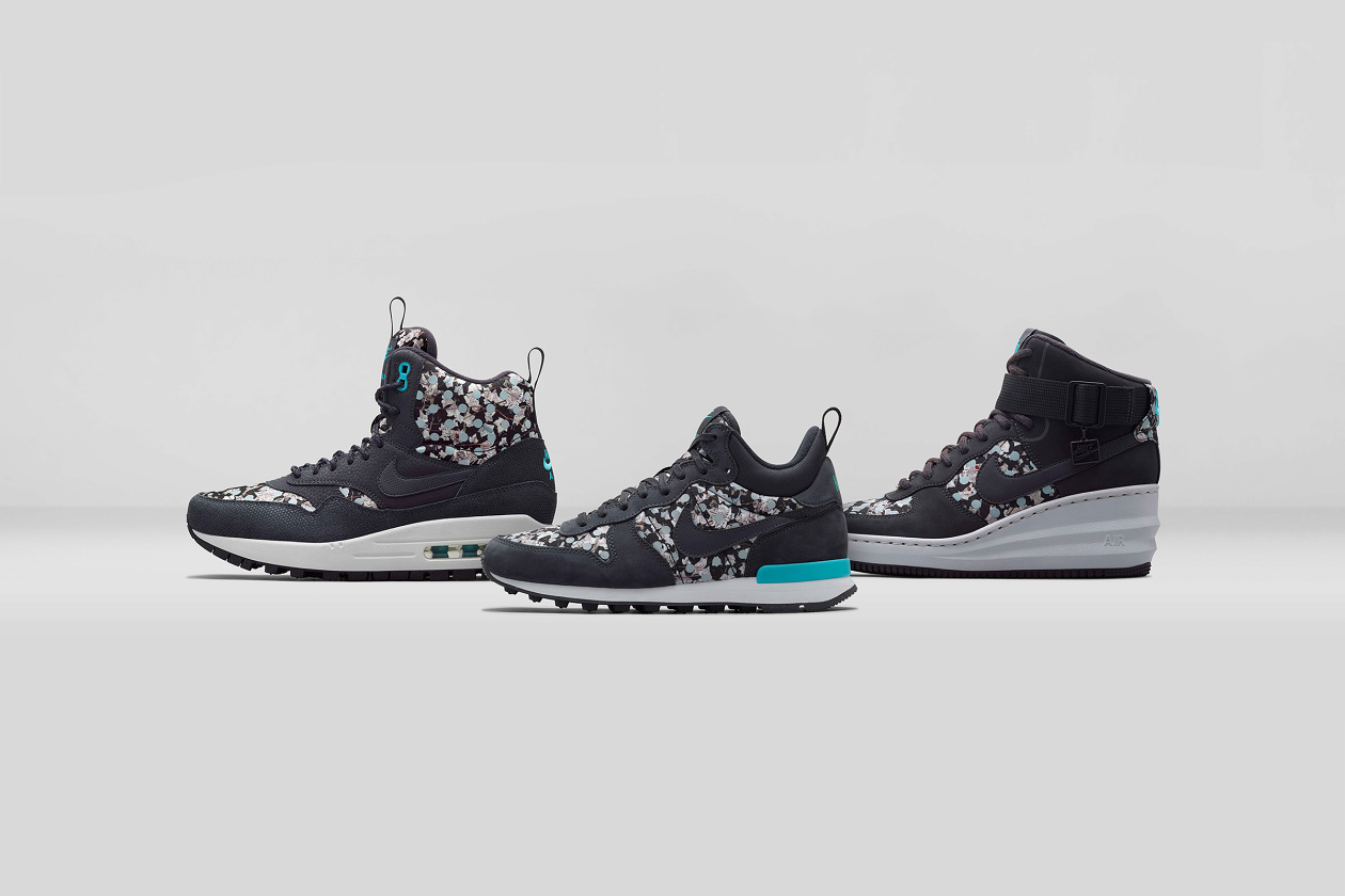 nike-liberty-holiday-2014-sneaker-collection-05