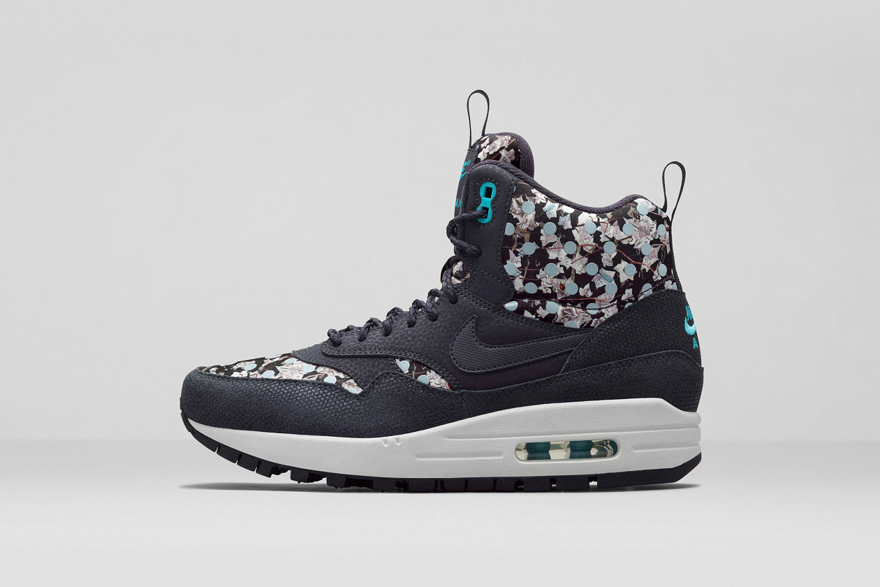 nike-liberty-holiday-2014-sneaker-collection-06