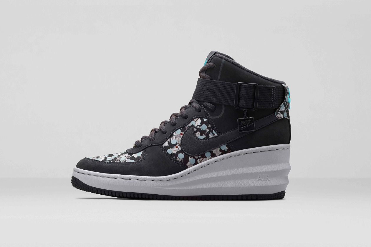 nike-liberty-holiday-2014-sneaker-collection-08