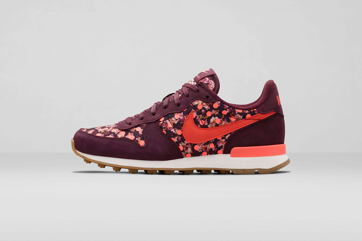 nike-liberty-holiday-2014-sneaker-collection-09