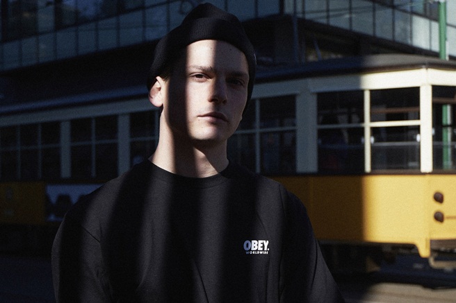 obey-worldwide-series-capsule-collection-1