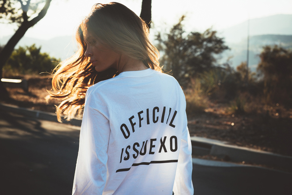 official-issue-xo-fall-2014-lookbook-07