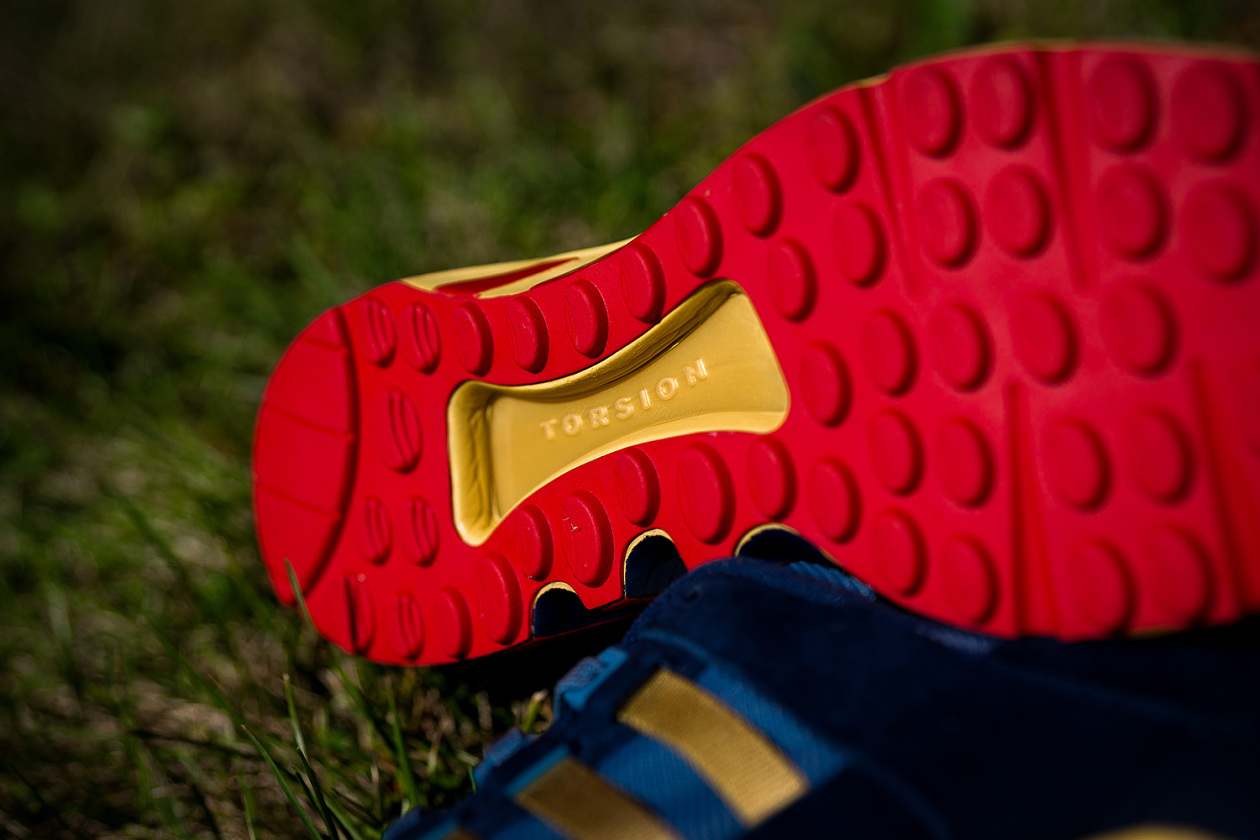 packer-shoes-x-adidas-originals-eqt-running-support-93-sl-80-07