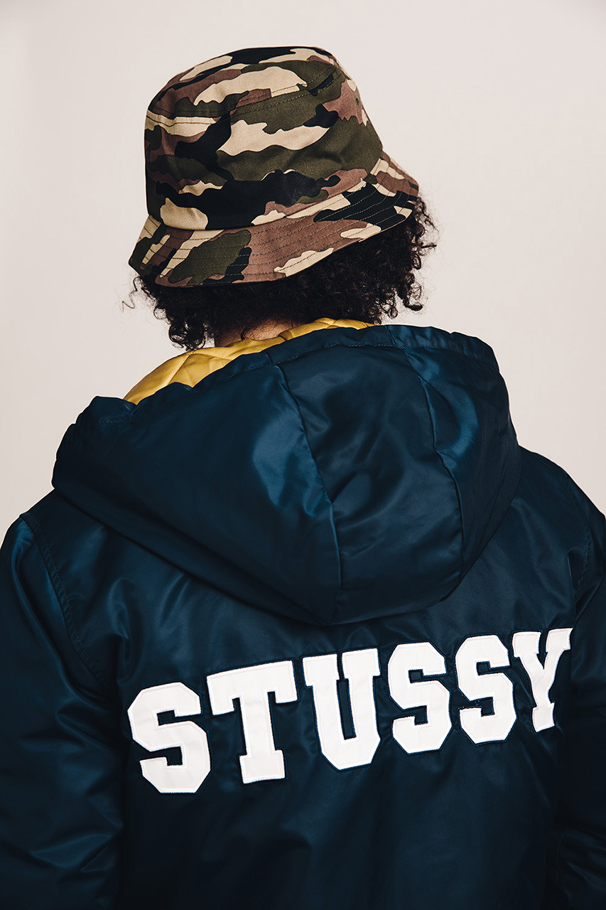 stussy-2014-holiday-lookbook-06