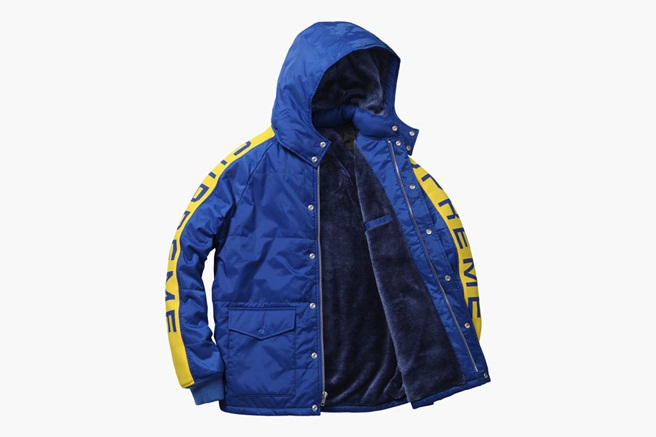 supreme-daytona-pile-lined-jackets-2-960x640