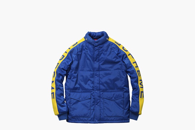 supreme-daytona-pile-lined-jackets-3-960x640