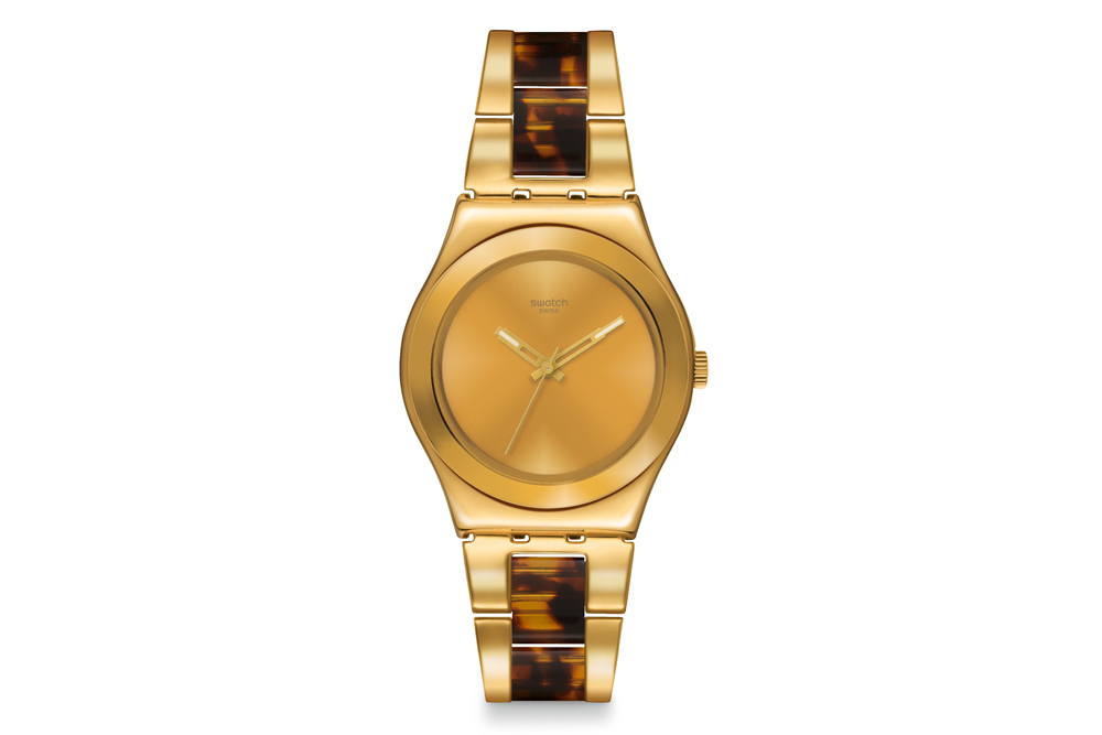 swatch-2014-holiday-ylg127g_NTD-4500
