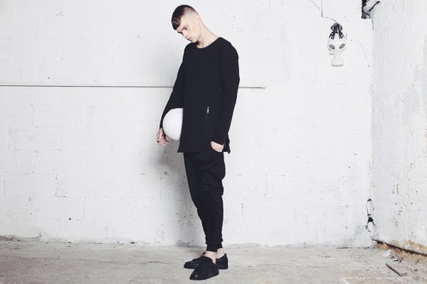 unknown-by-entree-ls-2014-fall-lookbook-11