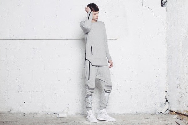unknown-by-entree-ls-2014-fall-lookbook-7