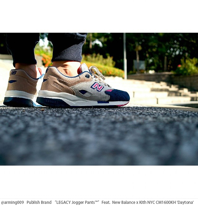 Best-Jogger-Pants-feat-Sneaker-Photos-on-Instagram-05
