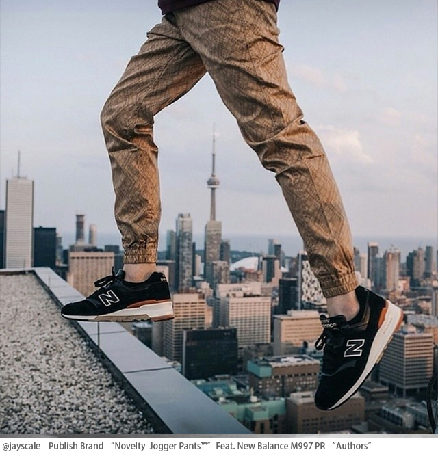 Best-Jogger-Pants-feat-Sneaker-Photos-on-Instagram-13