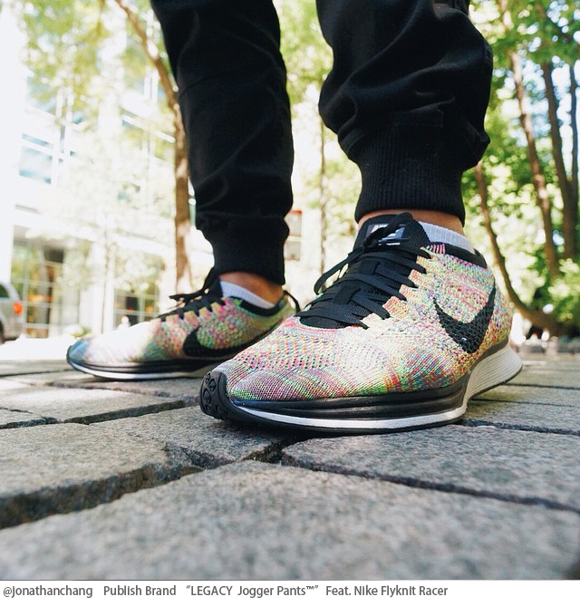 Best-Jogger-Pants-feat-Sneaker-Photos-on-Instagram-14