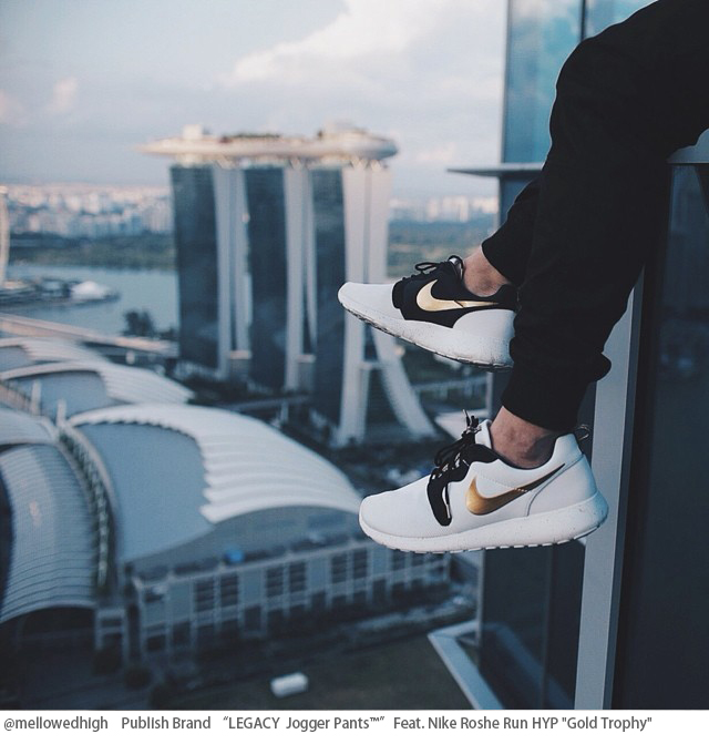 Best-Jogger-Pants-feat-Sneaker-Photos-on-Instagram-16