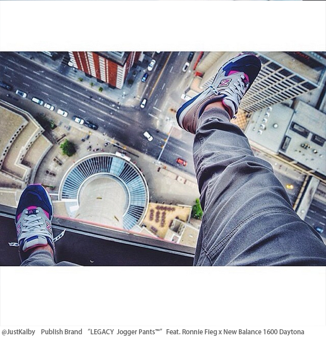 Best-Jogger-Pants-feat-Sneaker-Photos-on-Instagram-17