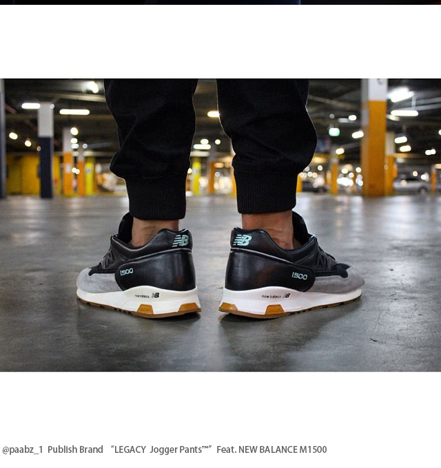 Best-Jogger-Pants-feat-Sneaker-Photos-on-Instagram-22