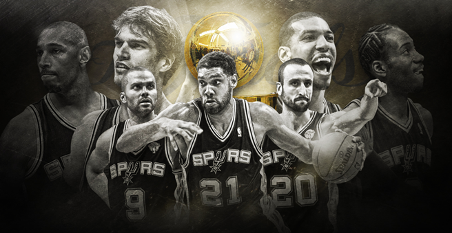 NBA_Finals_Wallpaper_Spurs