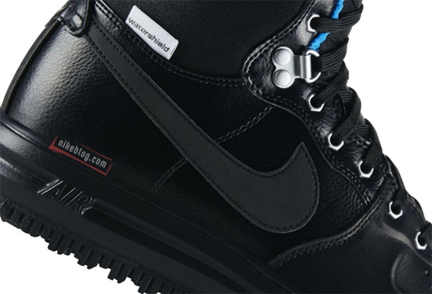 Nike-Lunar-Force-1-Sneakerboot-Black-Metallic-Silver-1