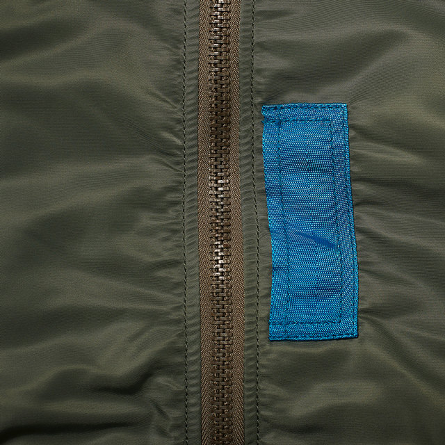 avirex-x-fragment-design-ma-1-jacket-5
