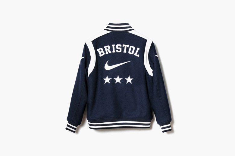 f-c-real-bristol-stadium-jacket-4