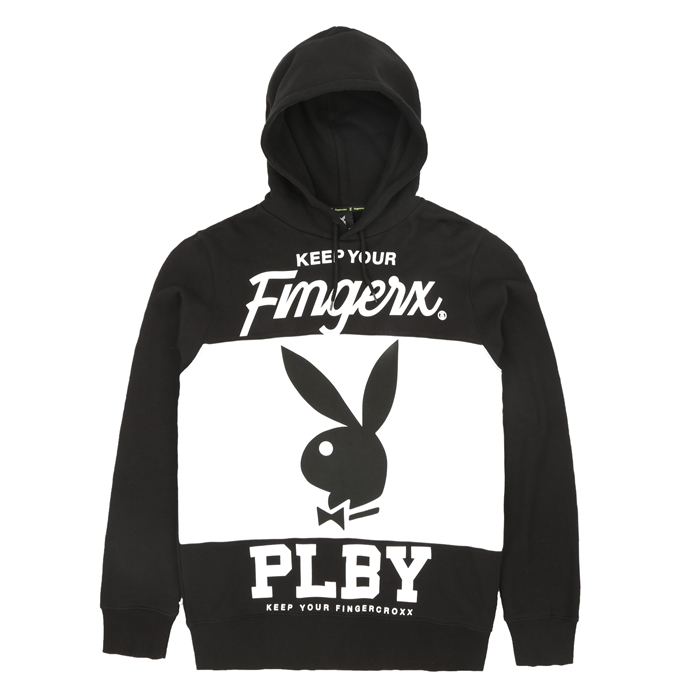 fingercroxx-x-Playboy-FW14-2