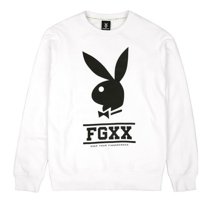 fingercroxx-x-Playboy-FW14-3