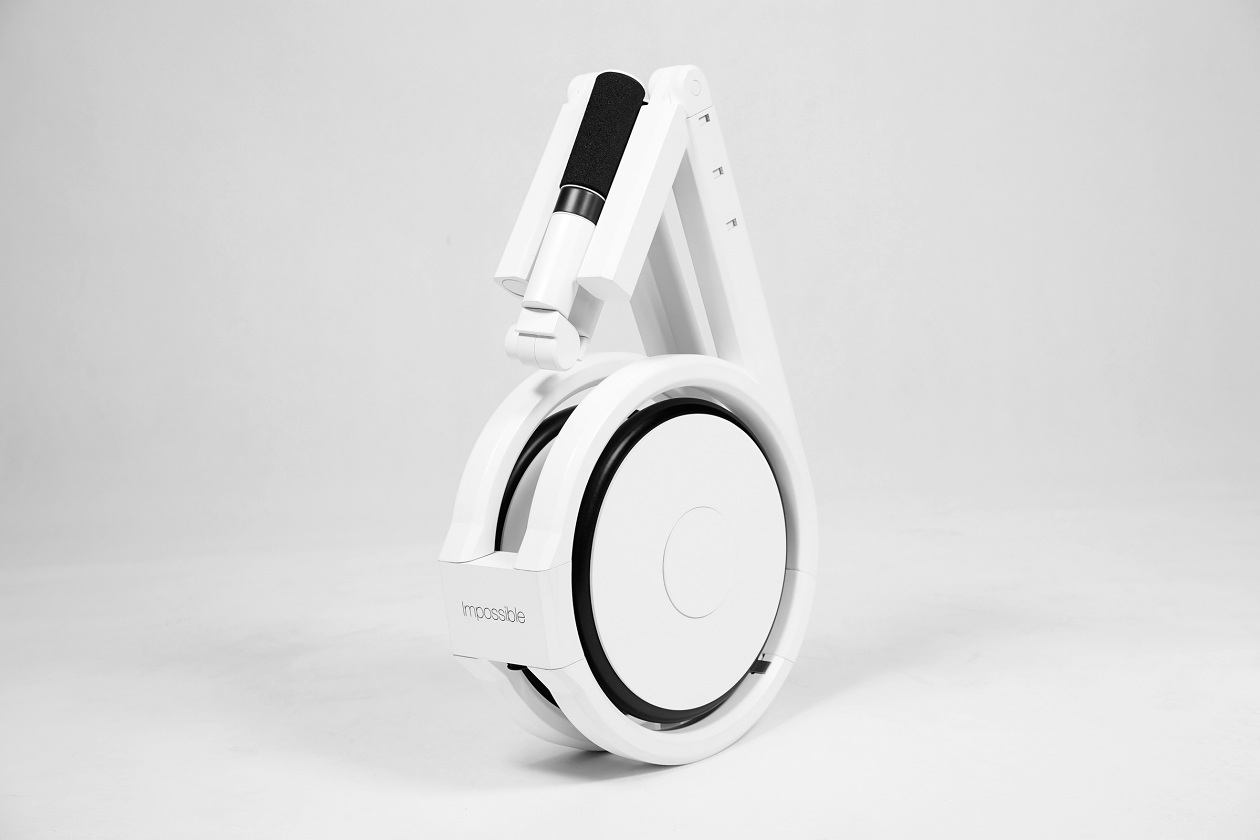 folding-electric-bike-backpack-impossible-02