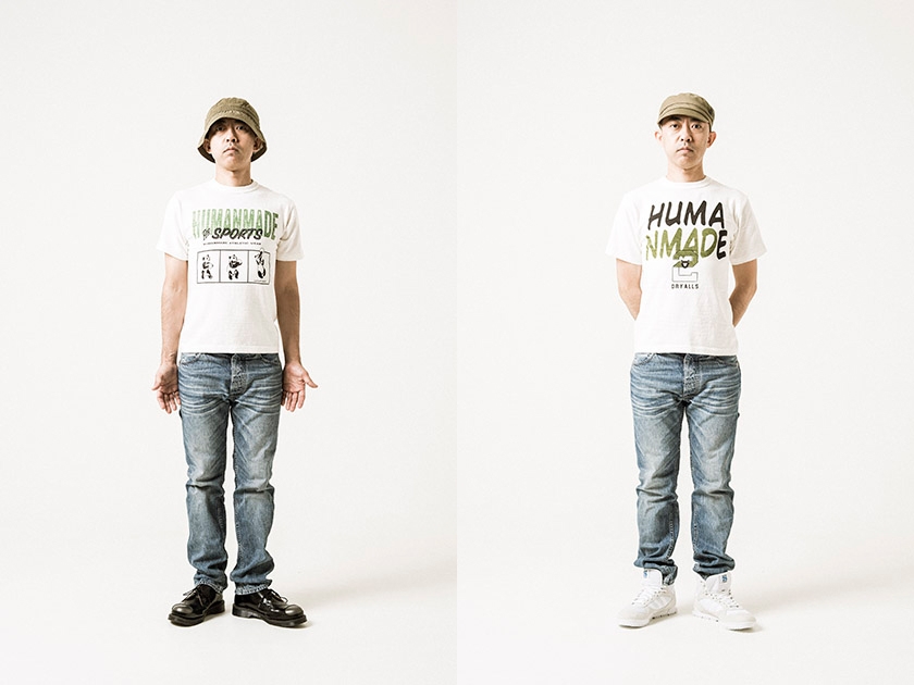 human-made-fallwinter-2014-lookbook-featuring-nigo-4