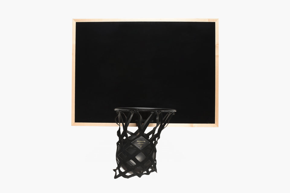 killspencer-indoor-mini-basketball-kit-2