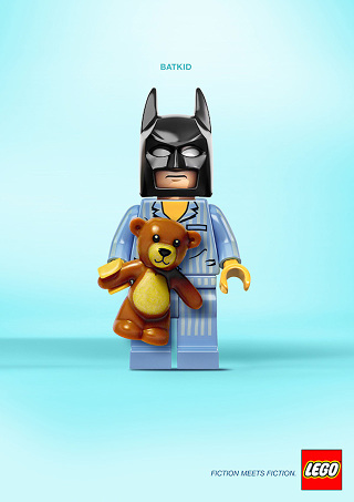 lego-pop-culture-superheroes-figurines-03-320x453