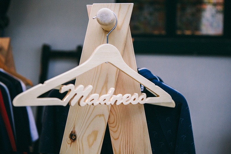 madness-pop-up-store-by-sohofama-recap-15