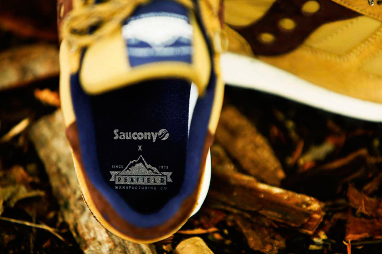 penfield-x-saucony-2014-fall-winter-60-40-pack-preview-3
