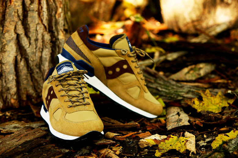penfield-x-saucony-2014-holiday-60-40-pack-1